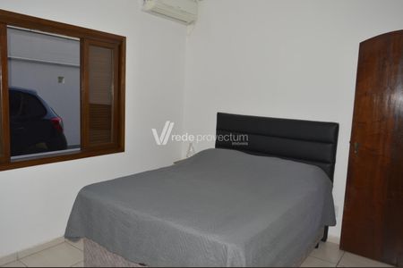 14_photo/94c8cedd5d.ea0ff2ffec9a0f1c-ATLAS-619ea739-9c4e-4144-b3d5-fb06ee151401.jpg de casa à venda com 3 quartos, 202m² em Vila Joaquim Inacio, Campinas