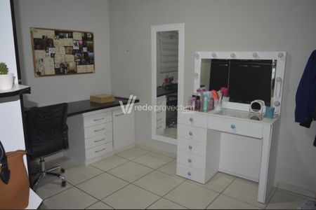 17_photo/94c8cedd5d.ea0ff2ffec9a0f1c-ATLAS-6f77ecb5-d877-4516-a4f1-b2b9ef58e5cb.jpg de casa à venda com 3 quartos, 202m² em Vila Joaquim Inacio, Campinas