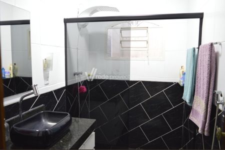 30_photo/94c8cedd5d.ea0ff2ffec9a0f1c-ATLAS-7309bc82-3be9-45c7-a6a8-9c1edc2490bb.jpg de casa à venda com 3 quartos, 202m² em Vila Joaquim Inacio, Campinas
