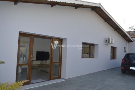 24_photo/94c8cedd5d.ea0ff2ffec9a0f1c-ATLAS-83c30814-1b13-410b-bd73-8993095e3c6c.jpg de casa à venda com 3 quartos, 202m² em Vila Joaquim Inacio, Campinas