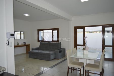 3_photo/94c8cedd5d.ea0ff2ffec9a0f1c-ATLAS-843f1bce-5b15-49f5-8571-957f6bbf9abc.jpg de casa à venda com 3 quartos, 202m² em Vila Joaquim Inacio, Campinas