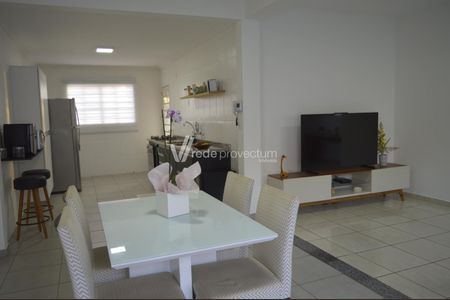 4_photo/94c8cedd5d.ea0ff2ffec9a0f1c-ATLAS-884bbe1e-74be-4ab8-b76c-e4a920b05e02.jpg de casa à venda com 3 quartos, 202m² em Vila Joaquim Inacio, Campinas