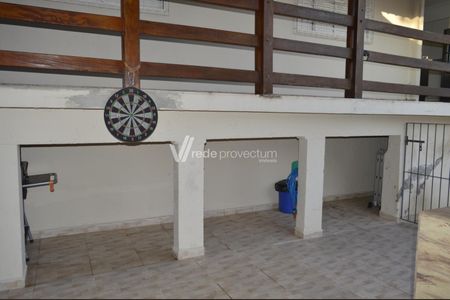 22_photo/94c8cedd5d.ea0ff2ffec9a0f1c-ATLAS-8b01ab3e-a568-4554-9f4a-f89a367f814c.jpg de casa à venda com 3 quartos, 202m² em Vila Joaquim Inacio, Campinas