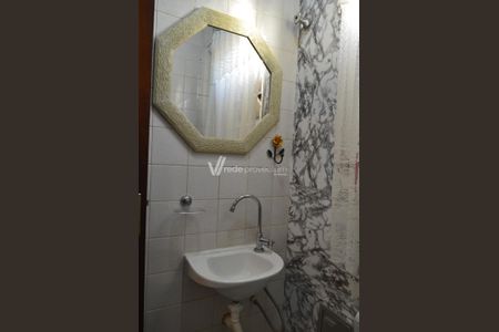 34_photo/94c8cedd5d.ea0ff2ffec9a0f1c-ATLAS-9bd97906-48bf-48b2-a994-aa678a4c60f0.jpg de casa à venda com 3 quartos, 202m² em Vila Joaquim Inacio, Campinas