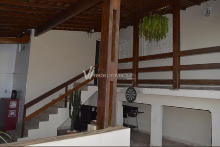 26_photo/94c8cedd5d.ea0ff2ffec9a0f1c-ATLAS-9c30daf6-4120-42ce-b73a-cd71bae92180.jpg de casa à venda com 3 quartos, 202m² em Vila Joaquim Inacio, Campinas