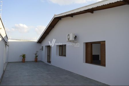 28_photo/94c8cedd5d.ea0ff2ffec9a0f1c-ATLAS-a42530d1-4aec-4154-af71-a20ad60c47dd.jpg de casa à venda com 3 quartos, 202m² em Vila Joaquim Inacio, Campinas