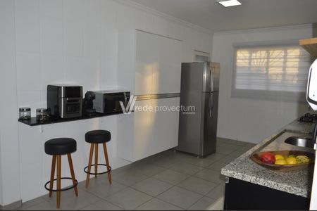 9_photo/94c8cedd5d.ea0ff2ffec9a0f1c-ATLAS-a5c06921-5b42-4d07-aee0-2834902d8bdf.jpg de casa à venda com 3 quartos, 202m² em Vila Joaquim Inacio, Campinas