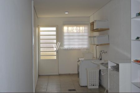 12_photo/94c8cedd5d.ea0ff2ffec9a0f1c-ATLAS-b78f5a2c-167a-434c-9b1d-84c2cd82b106.jpg de casa à venda com 3 quartos, 202m² em Vila Joaquim Inacio, Campinas
