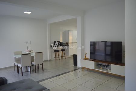 5_photo/94c8cedd5d.ea0ff2ffec9a0f1c-ATLAS-ba46b429-02a3-42c9-b999-07ece6d1d8e7.jpg de casa à venda com 3 quartos, 202m² em Vila Joaquim Inacio, Campinas
