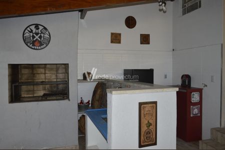 19_photo/94c8cedd5d.ea0ff2ffec9a0f1c-ATLAS-ca4e8405-a9cc-42ba-9aae-941f5e4c48b5.jpg de casa à venda com 3 quartos, 202m² em Vila Joaquim Inacio, Campinas