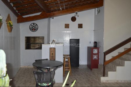 21_photo/94c8cedd5d.ea0ff2ffec9a0f1c-ATLAS-eb758c7e-df85-4a52-a7e3-f04b1e6d4153.jpg de casa à venda com 3 quartos, 202m² em Vila Joaquim Inacio, Campinas