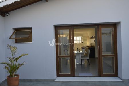 2_photo/94c8cedd5d.ea0ff2ffec9a0f1c-ATLAS-fc220577-a341-4d46-af02-744934215337.jpg de casa à venda com 3 quartos, 202m² em Vila Joaquim Inacio, Campinas
