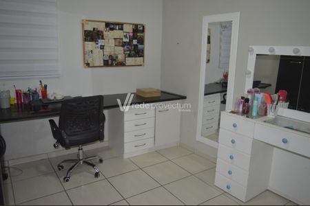 16_photo/94c8cedd5d.ea0ff2ffec9a0f1c-ATLAS-fd6d2843-ab2f-4d29-b931-6464fe175931.jpg de casa à venda com 3 quartos, 202m² em Vila Joaquim Inacio, Campinas