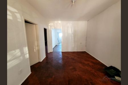 3_photo/94c8cedd61.f345512ed55e18c2-ATLAS-0113a6a5-42a2-4d34-bdd7-d4d2bfb76d2b.jpg de casa para alugar com 4 quartos, 200m² em Ponte Preta, Campinas