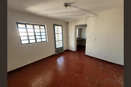 5_photo/94c8cedd61.f345512ed55e18c2-ATLAS-04e79c7f-7aa8-411c-b68c-67d10f07ba6e.jpg de casa para alugar com 4 quartos, 200m² em Ponte Preta, Campinas