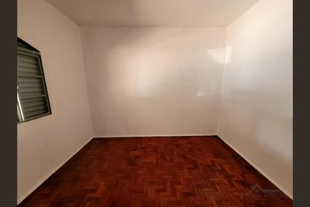 5_photo/94c8cedd61.f345512ed55e18c2-ATLAS-0b751b21-8322-4fc6-bd76-5d5230f27863.jpg de casa para alugar com 4 quartos, 200m² em Ponte Preta, Campinas