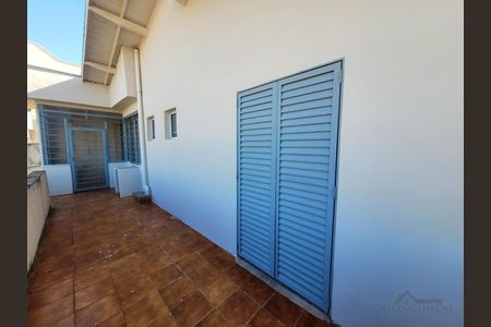 9_photo/94c8cedd61.f345512ed55e18c2-ATLAS-0f9d555c-87ec-4031-bd31-ff661db72df1.jpg de casa para alugar com 4 quartos, 200m² em Ponte Preta, Campinas