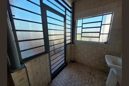 9_photo/94c8cedd61.f345512ed55e18c2-ATLAS-0fd5c12b-b320-4404-b8e9-5582d6989a4e.jpg de casa para alugar com 4 quartos, 200m² em Ponte Preta, Campinas