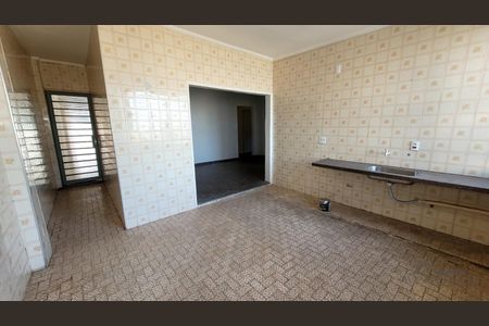 11_photo/94c8cedd61.f345512ed55e18c2-ATLAS-10a25049-2fd5-4adf-ab4e-4eaf8d014592.jpg de casa para alugar com 4 quartos, 200m² em Ponte Preta, Campinas