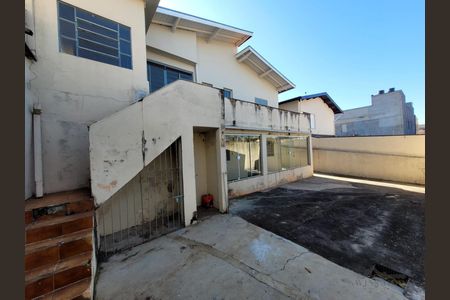 7_photo/94c8cedd61.f345512ed55e18c2-ATLAS-13345da3-00cc-4c9e-b379-5bd69b85fcbe.jpg de casa para alugar com 4 quartos, 200m² em Ponte Preta, Campinas