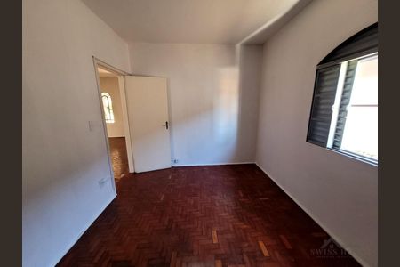 21_photo/94c8cedd61.f345512ed55e18c2-ATLAS-144a3672-e954-49af-8240-d87849d0e6fa.jpg de casa para alugar com 4 quartos, 200m² em Ponte Preta, Campinas