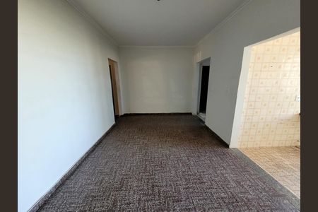 29_photo/94c8cedd61.f345512ed55e18c2-ATLAS-14eabc1d-1eda-4405-af50-42b836f63172.jpg de casa para alugar com 4 quartos, 200m² em Ponte Preta, Campinas