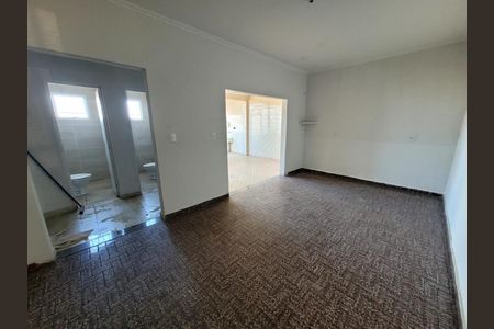 9_photo/94c8cedd61.f345512ed55e18c2-ATLAS-19d7bbd1-1c3e-4e57-834f-2fba5290f65a.jpg de casa para alugar com 4 quartos, 200m² em Ponte Preta, Campinas