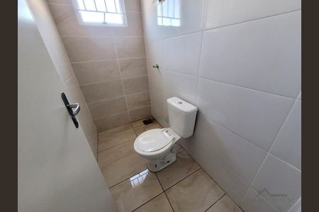 59_photo/94c8cedd61.f345512ed55e18c2-ATLAS-1ae9ab3f-6e5a-4b3c-97ca-1a0453c1e28e.jpg de casa para alugar com 4 quartos, 200m² em Ponte Preta, Campinas