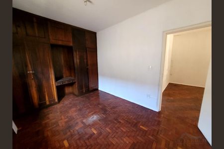 9_photo/94c8cedd61.f345512ed55e18c2-ATLAS-1b35534c-27f3-444d-8a35-b59ea462bc2b.jpg de casa para alugar com 4 quartos, 200m² em Ponte Preta, Campinas