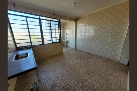 11_photo/94c8cedd61.f345512ed55e18c2-ATLAS-1c516961-061d-4dba-8843-2b5bd4064f08.jpg de casa para alugar com 4 quartos, 200m² em Ponte Preta, Campinas