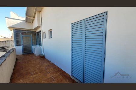 5_photo/94c8cedd61.f345512ed55e18c2-ATLAS-1dbd15b6-3564-4493-a8f8-5f07402010bc.jpg de casa para alugar com 4 quartos, 200m² em Ponte Preta, Campinas