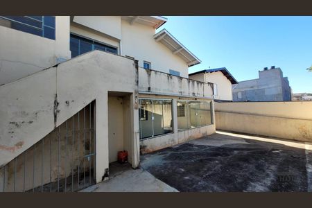 69_photo/94c8cedd61.f345512ed55e18c2-ATLAS-229963aa-4beb-4a27-bb94-65b460c1cb96.jpg de casa para alugar com 4 quartos, 200m² em Ponte Preta, Campinas