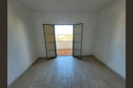 49_photo/94c8cedd61.f345512ed55e18c2-ATLAS-2cdeea54-8ef9-4065-8dd5-2e5369db2234.jpg de casa para alugar com 4 quartos, 200m² em Ponte Preta, Campinas