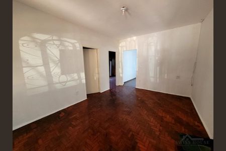 7_photo/94c8cedd61.f345512ed55e18c2-ATLAS-3154c3f9-68cd-41c5-b7d7-673808f127a5.jpg de casa para alugar com 4 quartos, 200m² em Ponte Preta, Campinas