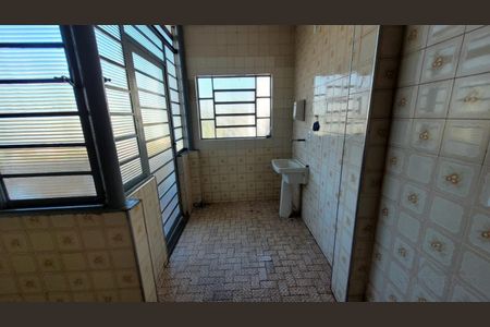 67_photo/94c8cedd61.f345512ed55e18c2-ATLAS-48bcf499-e6a4-494a-b298-6428e70a0290.jpg de casa para alugar com 4 quartos, 200m² em Ponte Preta, Campinas