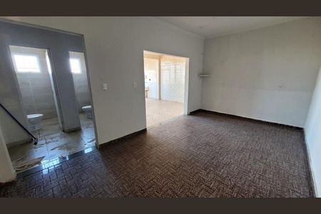 27_photo/94c8cedd61.f345512ed55e18c2-ATLAS-552f7ec9-bc00-4dda-86a3-a02a8ebe5a7f.jpg de casa para alugar com 4 quartos, 200m² em Ponte Preta, Campinas