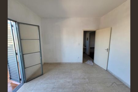 37_photo/94c8cedd61.f345512ed55e18c2-ATLAS-583fa3d6-3666-41d4-81a6-9a4f7733d59b.jpg de casa para alugar com 4 quartos, 200m² em Ponte Preta, Campinas