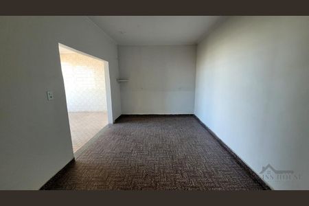 31_photo/94c8cedd61.f345512ed55e18c2-ATLAS-837a08cd-57e8-4ef3-a76d-b929d7b6d956.jpg de casa para alugar com 4 quartos, 200m² em Ponte Preta, Campinas