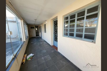 79_photo/94c8cedd61.f345512ed55e18c2-ATLAS-8bdad93d-1d3c-47e6-bfa5-78c0acd67e28.jpg de casa para alugar com 4 quartos, 200m² em Ponte Preta, Campinas