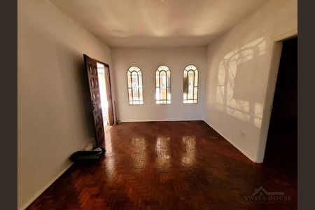 5_photo/94c8cedd61.f345512ed55e18c2-ATLAS-8d1ee41b-660b-480f-bc76-0728ff6ab923.jpg de casa para alugar com 4 quartos, 200m² em Ponte Preta, Campinas