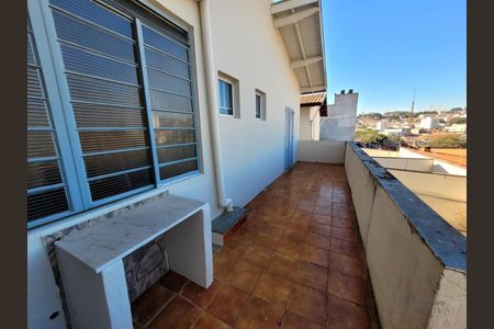 87_photo/94c8cedd61.f345512ed55e18c2-ATLAS-8f1a5e6c-0a43-45f3-9774-2ebaa7ac1473.jpg de casa para alugar com 4 quartos, 200m² em Ponte Preta, Campinas