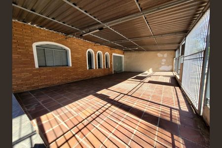 3_photo/94c8cedd61.f345512ed55e18c2-ATLAS-982cfabb-b90e-407b-b8c1-36bd87882b26.jpg de casa para alugar com 4 quartos, 200m² em Ponte Preta, Campinas