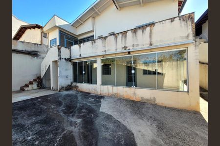 73_photo/94c8cedd61.f345512ed55e18c2-ATLAS-9cfd8ed6-7916-40fe-bb65-f3573b5f40bd.jpg de casa para alugar com 4 quartos, 200m² em Ponte Preta, Campinas