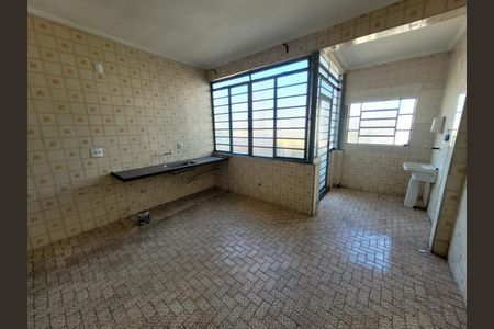 51_photo/94c8cedd61.f345512ed55e18c2-ATLAS-a066d60e-a844-443d-bf85-547aaad29b39.jpg de casa para alugar com 4 quartos, 200m² em Ponte Preta, Campinas