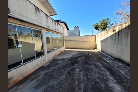 71_photo/94c8cedd61.f345512ed55e18c2-ATLAS-a14a7e2f-11bd-4ae3-8b44-69a8c5caa971.jpg de casa para alugar com 4 quartos, 200m² em Ponte Preta, Campinas