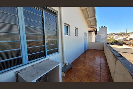 81_photo/94c8cedd61.f345512ed55e18c2-ATLAS-a1da4ca5-ae6e-4677-9008-2ade809b8926.jpg de casa para alugar com 4 quartos, 200m² em Ponte Preta, Campinas