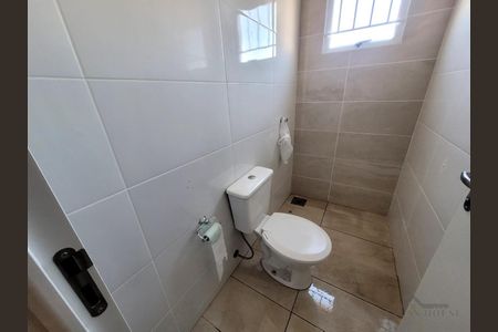 61_photo/94c8cedd61.f345512ed55e18c2-ATLAS-b04f14cf-c445-4ec9-b3a9-c75b9832a908.jpg de casa para alugar com 4 quartos, 200m² em Ponte Preta, Campinas