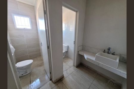 57_photo/94c8cedd61.f345512ed55e18c2-ATLAS-c193b4f5-fa8d-47ad-a3d9-a4f614d01ec9.jpg de casa para alugar com 4 quartos, 200m² em Ponte Preta, Campinas