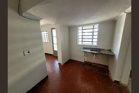 13_photo/94c8cedd61.f345512ed55e18c2-ATLAS-ca8153c0-fe4f-4159-b03a-adb0244c6c77.jpg de casa para alugar com 4 quartos, 200m² em Ponte Preta, Campinas