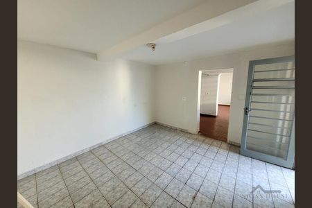 55_photo/94c8cedd61.f345512ed55e18c2-ATLAS-d97e186f-a63f-401a-a906-b0d8a64f6b99.jpg de casa para alugar com 4 quartos, 200m² em Ponte Preta, Campinas